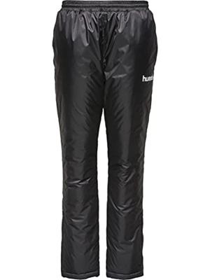 Hummel Core Bench Pants