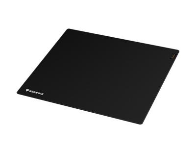 GENESIS NPG-1800 Gaming muismat in Zwart