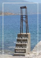 Een weg voor het onverwachte - Ruud Breteler - eBook (9789463457484) - thumbnail