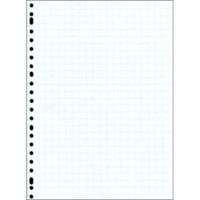 Soho ringbandinterieur 23-rings 10mm - thumbnail