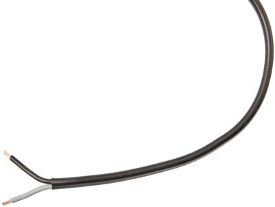 HELLA voertuigbeheer vehicle lines 2x0.75mm l=100m