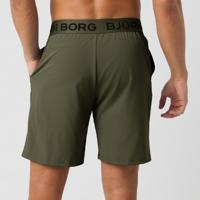 Björn Borg 9 Inch Short - thumbnail