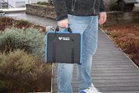 Brilliant Tools BT024064 BT024064 Gereedschapsset - thumbnail