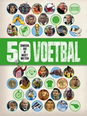Voetbal