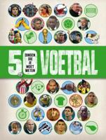 Voetbal - thumbnail