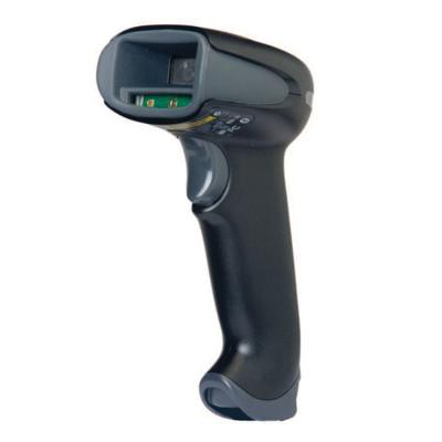 Honeywell 1900GSR-2USB - 1D PDF417 2D SR FOCUS - 1900GSR-2 CBL-500-300-S00 IN