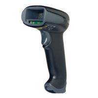 Honeywell 1900GSR-2USB - 1D PDF417 2D SR FOCUS - 1900GSR-2 CBL-500-300-S00 IN - thumbnail