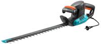 Gardena EasyCut elektrische heggenschaar 50 cm - thumbnail
