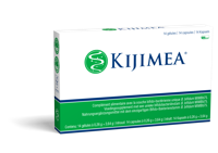 Kijimea Capsules - thumbnail