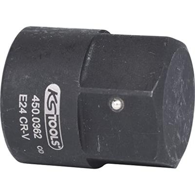 KS Tools 450.0362 MAN remklauwsteun, E24