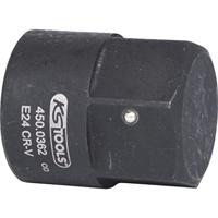KS Tools 450.0362 MAN remklauwsteun, E24 - thumbnail