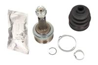 Homokineet reparatie set, aandrijfas 490755 - thumbnail