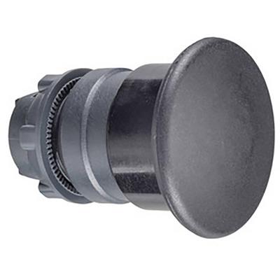 Schneider Electric ZB5AC2 Frontelement voor druktoets 1 stuk(s)