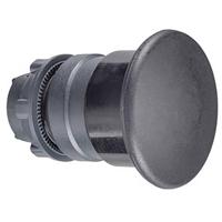 Schneider Electric ZB5AC2 Frontelement voor druktoets 1 stuk(s) - thumbnail