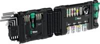 Wera Tool-Check Modular Set 1 05049020001 Gereedschapsset - thumbnail