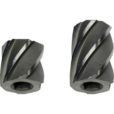 Gedore Automotive 3448886 KL-0114-894 frictiekopset voor ABS-sensor, Ø 18 mm (2 stuks) Gedore Automotive 3448886 KL-0114-894 frictiekopset voor ABS-sensor, Ø 18 mm (2 stuks)