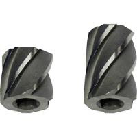 Gedore Automotive 3448886 KL-0114-894 frictiekopset voor ABS-sensor, Ø 18 mm (2 stuks) - thumbnail