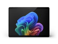 Microsoft Surface Pro Copilot+ PC for Business - 11th Edition WiFi 512 GB Zwart Windows tablet 33 cm (13 inch) 2.1 GHz Intel® Core™ Ultra 5 (Series 2) Windows - thumbnail