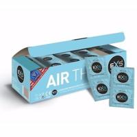 Air Thin - 144 pack - thumbnail