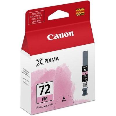 Canon PGI-72PM photo magenta