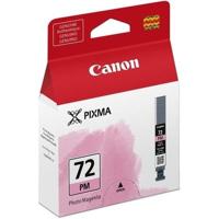 Canon PGI-72PM photo magenta - thumbnail
