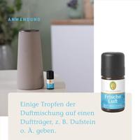 Clean air blend 5 Milliliter - thumbnail