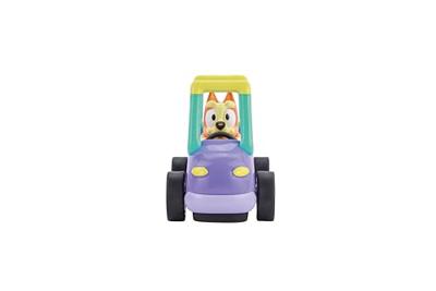 Carrera first bingo raceauto - 1:50