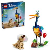 LEGO® DISNEY 43290 - thumbnail