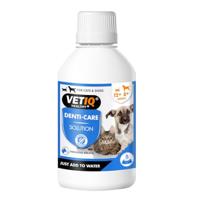 Schoonmaakvloeistof Planet Line 2 in 1 Mondbescherming Katten Hond 250 ml (250 ml) - thumbnail
