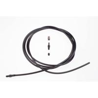 Magura remleiding hydro mt2 v/a 2015 2.3mtr zwart 2700711 - thumbnail