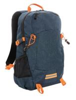 Xd Collection Laptoprugzak Outdoor 32 Cm Polyester Donkerblauw - thumbnail