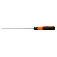 Rasp rond pvc 345-08-2-2 - thumbnail