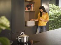 Harman/Kardon Citation 500 Zwart Draadloos 200 W - thumbnail