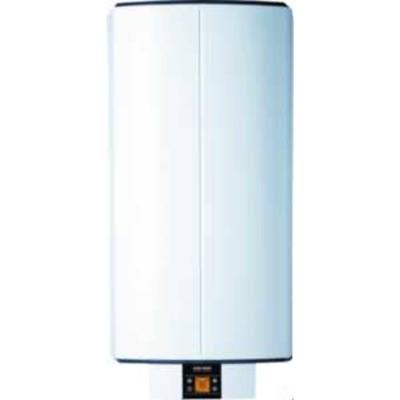 Stiebel Eltron 231251 SHZ 30 LCD Boiler, muurmontage A (A - G)