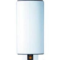 Stiebel Eltron 231251 SHZ 30 LCD Boiler, muurmontage A (A - G) - thumbnail