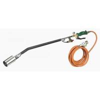 Onkruidbrander XXL - thumbnail