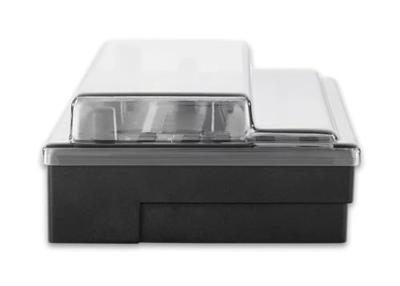Decksaver Roland MC-101 cover