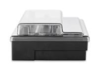Decksaver Roland MC-101 cover - thumbnail