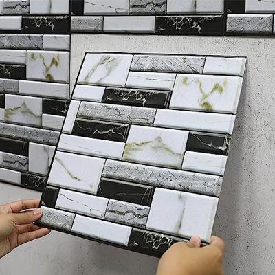 FSP Fortron PPA8504214 PC-netvoeding 850 W ATX 80 Plus Gold FSP Fortron PPA8504214 PC-netvoeding 850 W ATX 80 Plus Gold