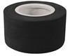 Reece 889800 Cotton Griptape - Black - One size - thumbnail