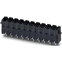 Phoenix Contact 1956085 Female behuizing (board) CCVA Totaal aantal polen: 2 Rastermaat: 5.08 mm Inhoud: 50 stuk(s) - thumbnail