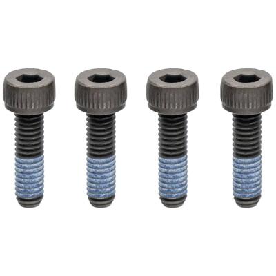 Hazet 9012M-1-015/4 9012M-1-015/4 Behuizingsschroef 1 stuk(s) Hazet 9012M-1-015/4 9012M-1-015/4 Behuizingsschroef 1 stuk(s)