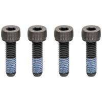 HAZET Behuizingsschroef 9012M-1-015/4 - thumbnail