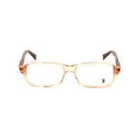 Brillenframe Dames Tods TO5018-044-52 Ø 52 mm - thumbnail