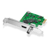 Blackmagic DeckLink Mini Monitor HD - thumbnail