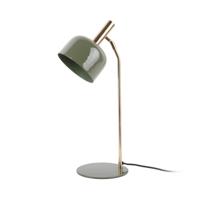 Leitmotiv - Table Lamp Smart - thumbnail