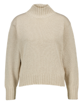 Pulli - Wit - thumbnail