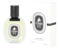 Diptyque L&apos;Ombre Dans L&apos;Eau Eau de toilette 50 ml Dames - thumbnail
