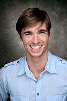 Manfrotto Triflector mkII set of 3 gold/white panels - thumbnail