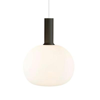 Hanglamp opaalglas 'Alton 25' Nordlux design E27 25 cm Hanglamp opaalglas 'Alton 25' Nordlux design E27 25 cm